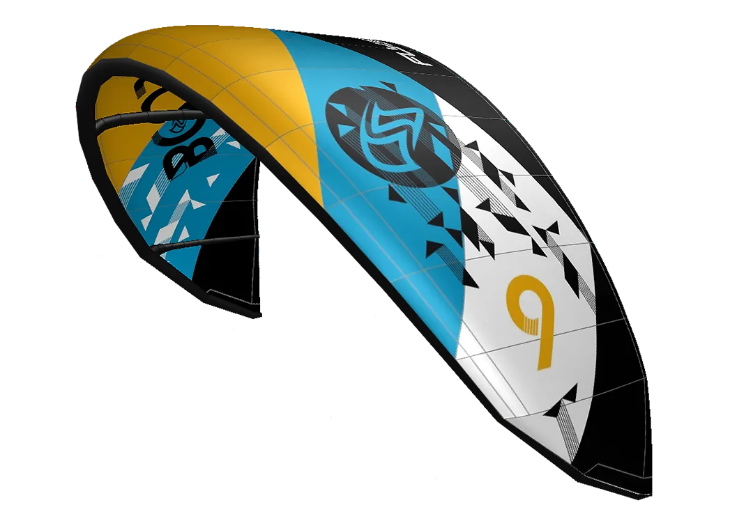 Flysurfer BOOST Kite