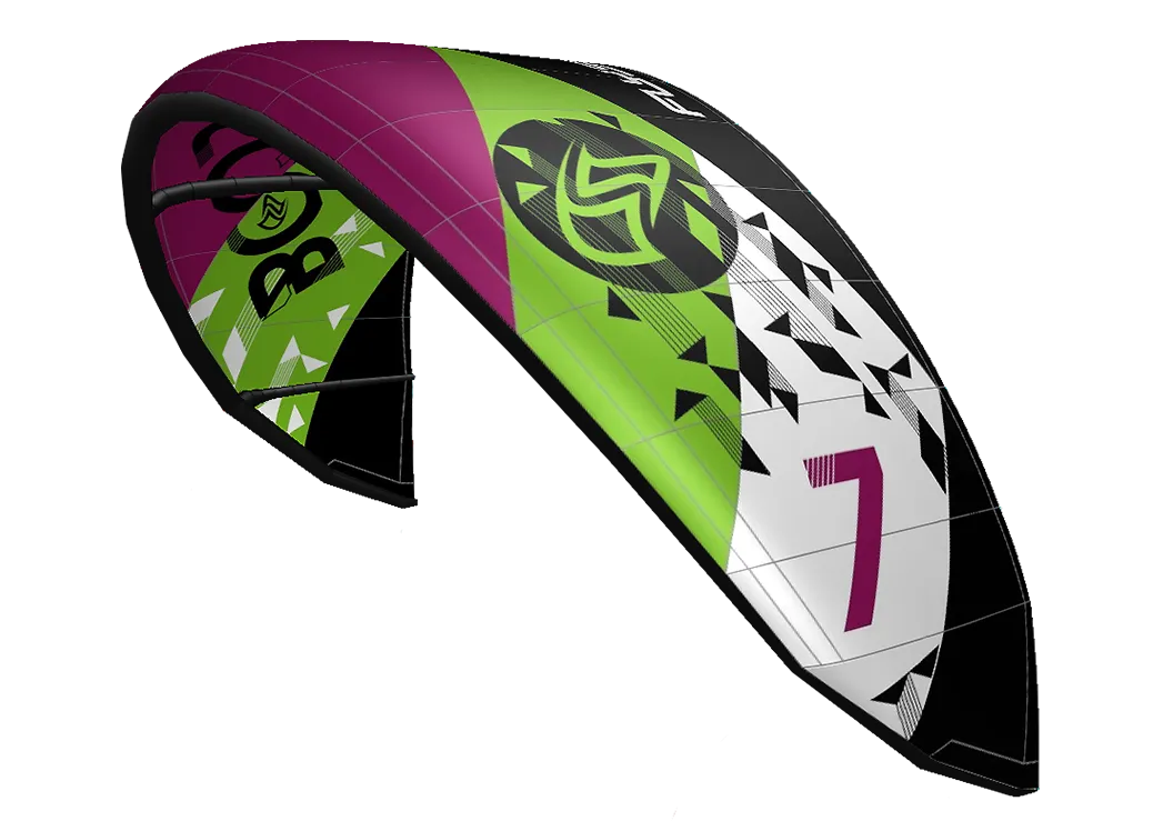 Flysurfer BOOST Kite