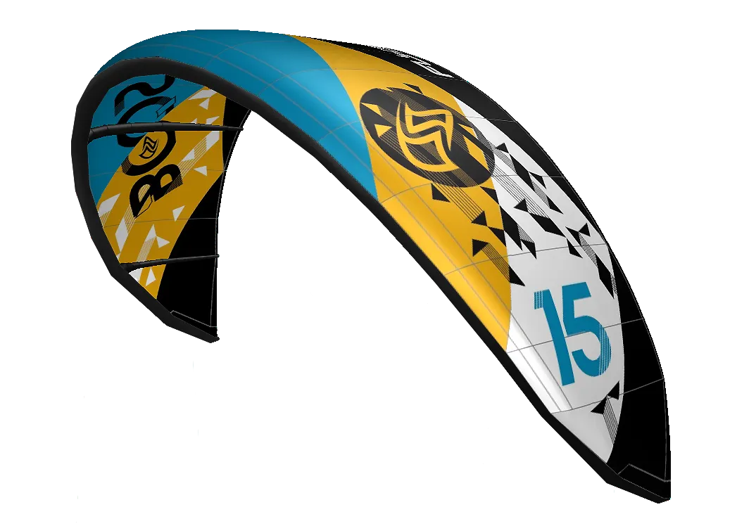 Flysurfer BOOST Kite