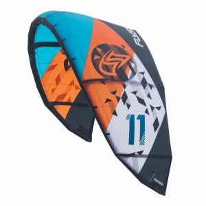 Flysurfer BOOST Kite