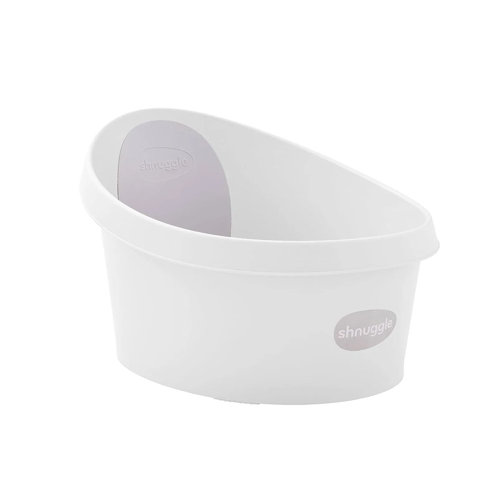 Fresh Start Newborn Set - Eco