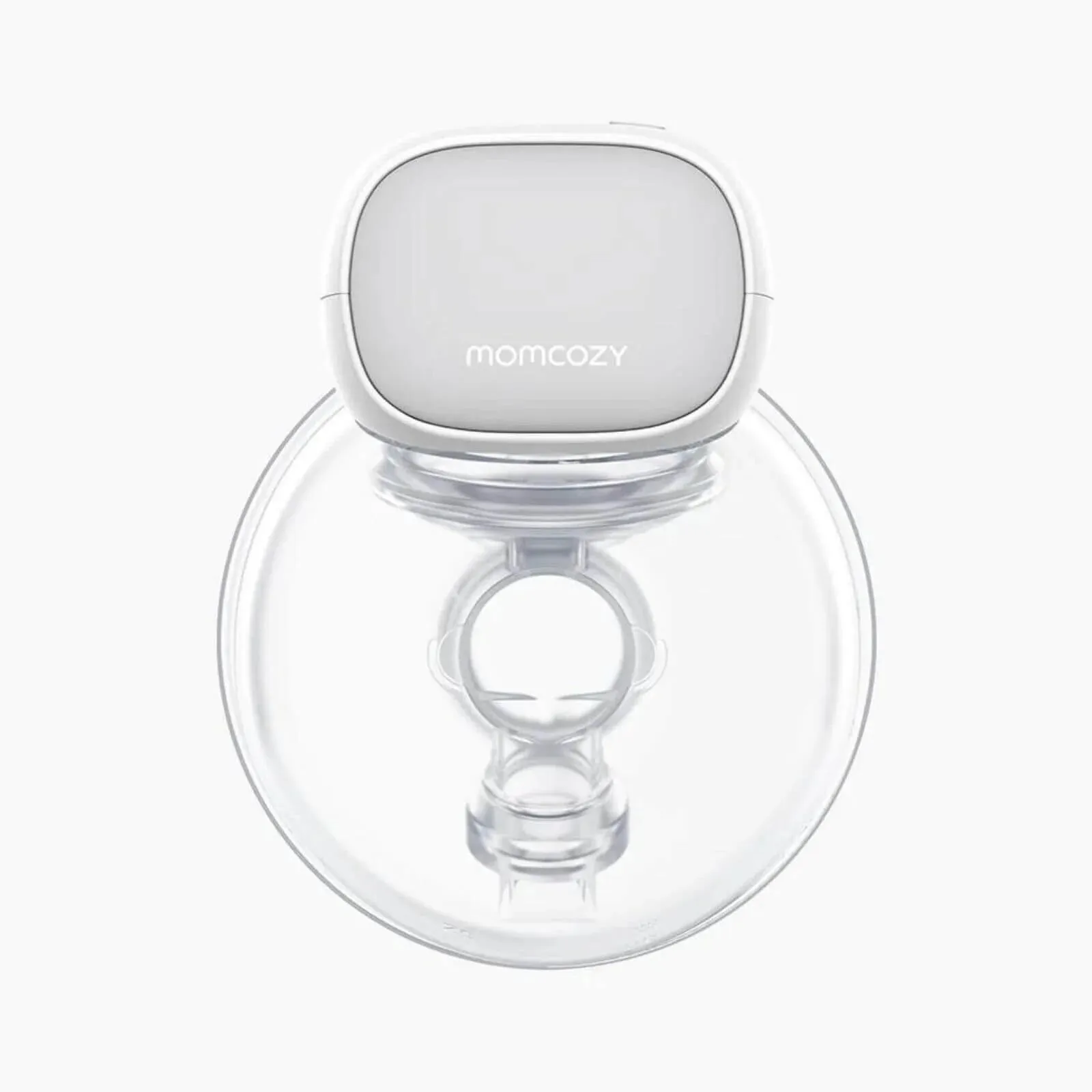 Fresh Start Newborn Set - Eco