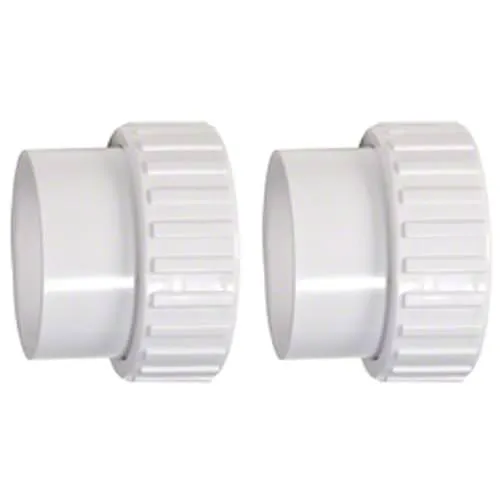 Gecko Flo-Master XP3 Pump - 4 HP - 08342761-2041