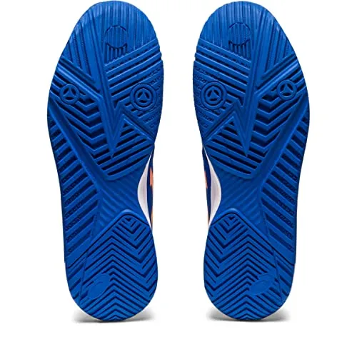 Gel Challenger 13 - Men's