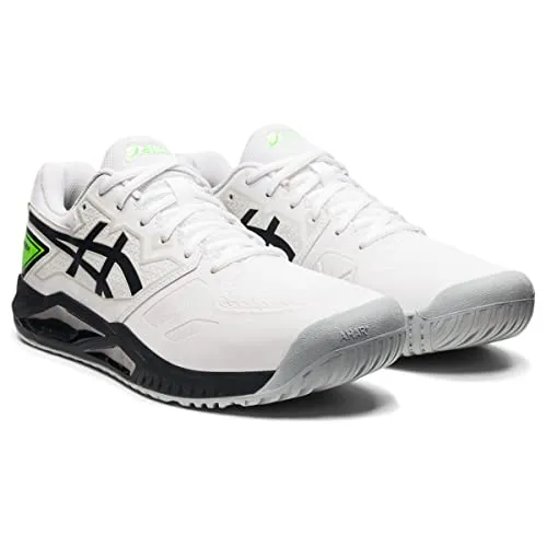 Gel Challenger 13 - Men's