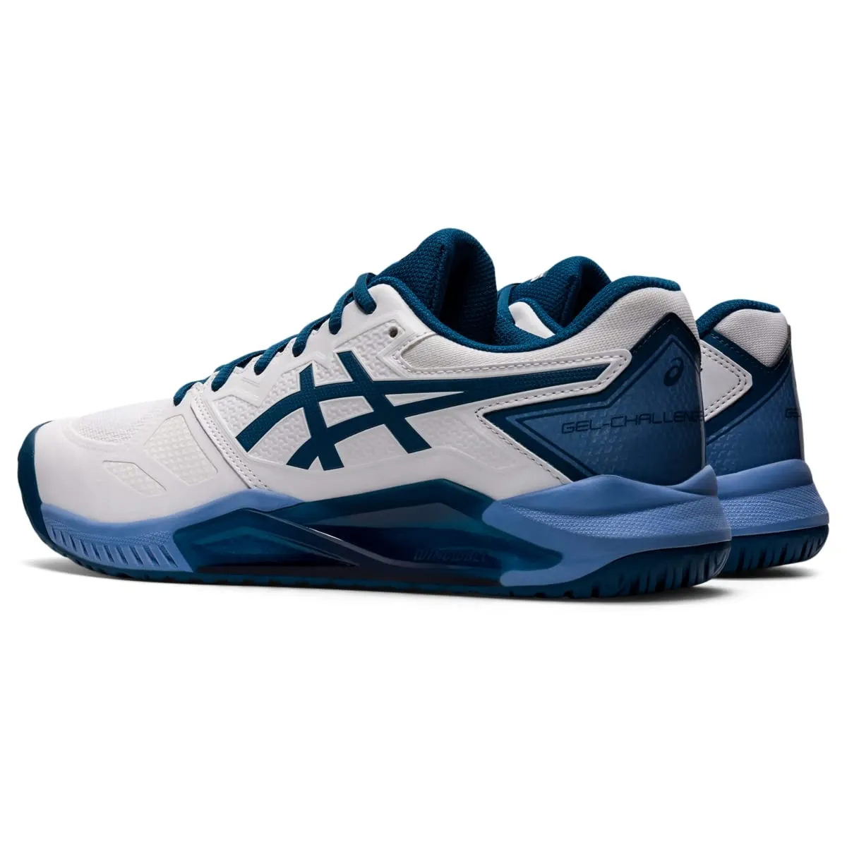 Gel Challenger 13 - Men's