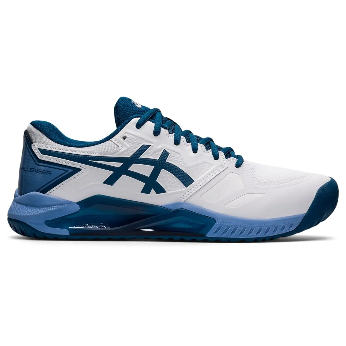 Gel Challenger 13 - Men's