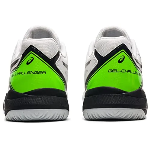 Gel Challenger 13 - Men's