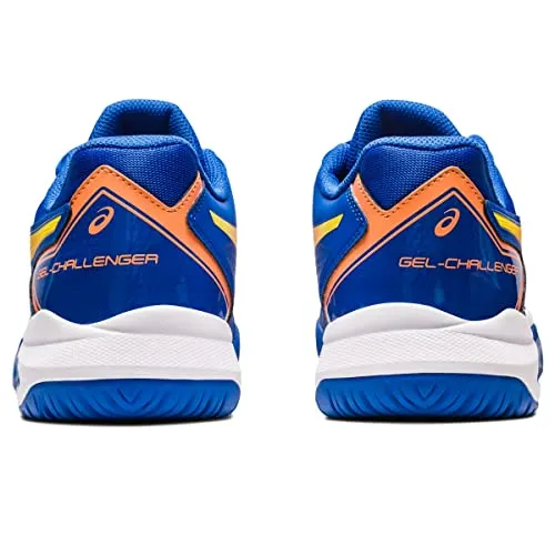Gel Challenger 13 - Men's