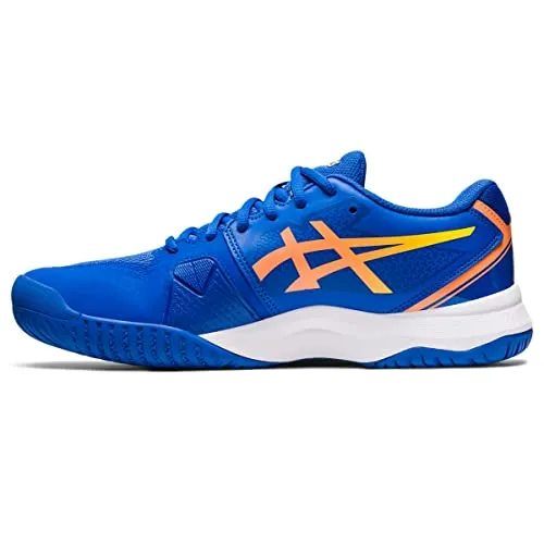 Gel Challenger 13 - Men's