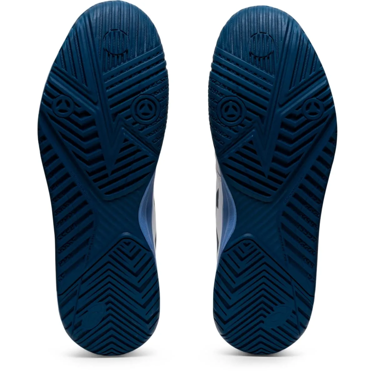 Gel Challenger 13 - Men's