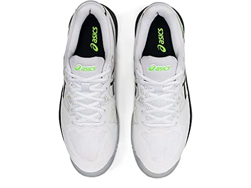 Gel Challenger 13 - Men's