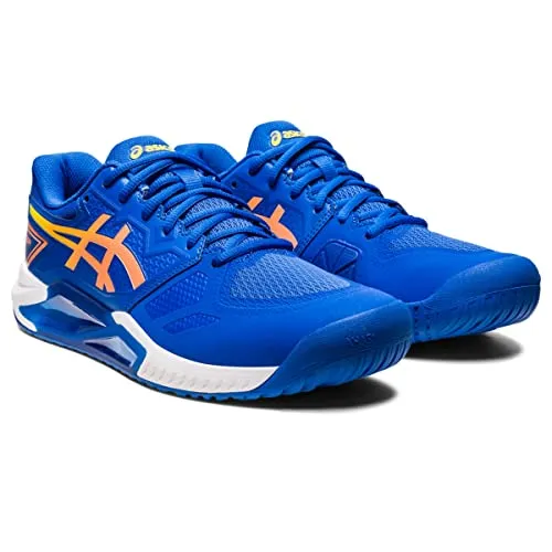 Gel Challenger 13 - Men's