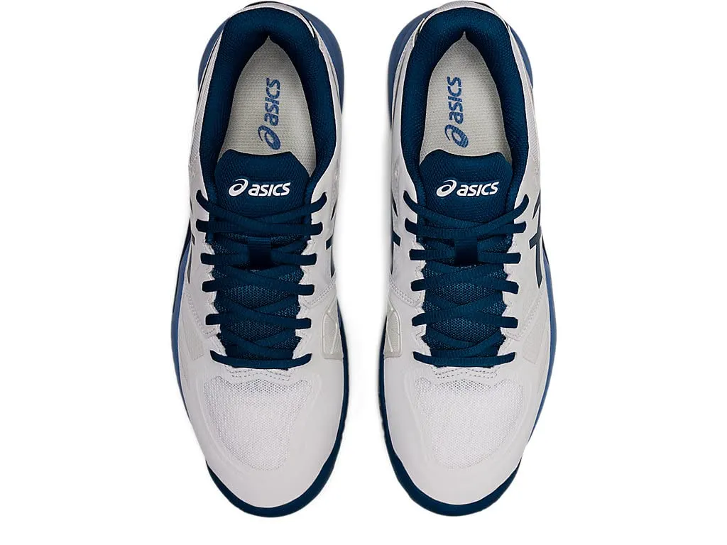 Gel Challenger 13 - Men's