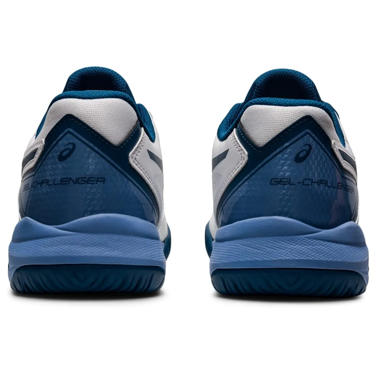 Gel Challenger 13 - Men's