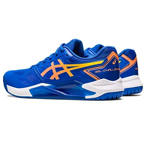 Gel Challenger 13 - Men's