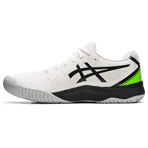 Gel Challenger 13 - Men's
