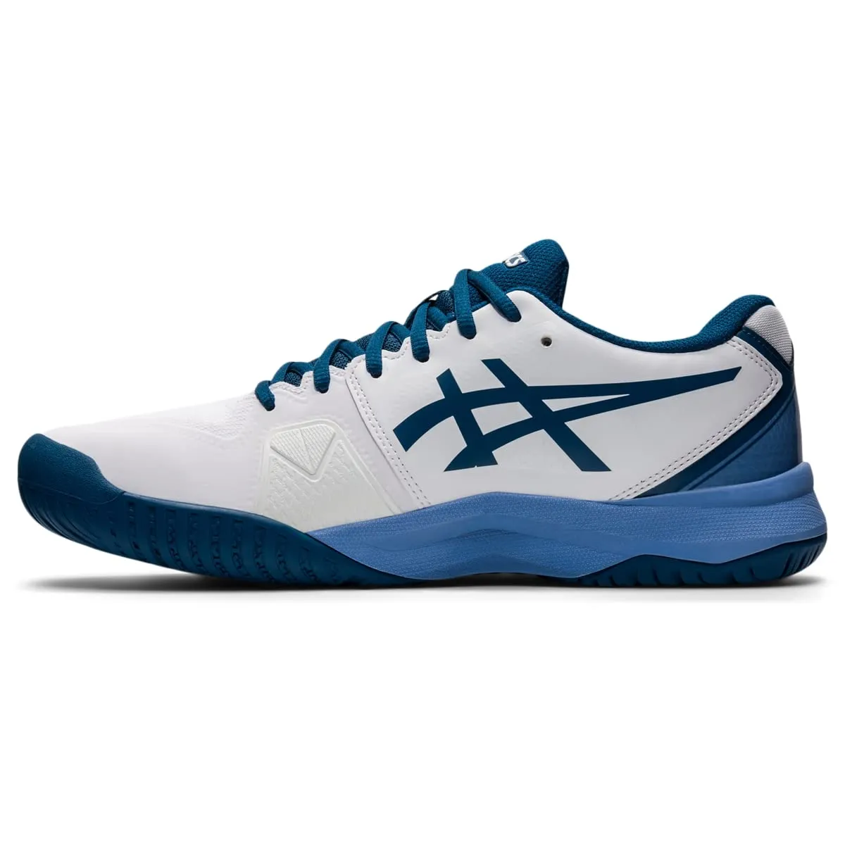 Gel Challenger 13 - Men's