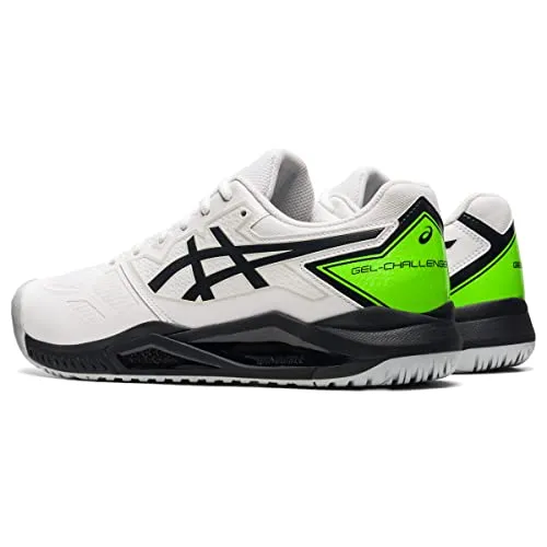 Gel Challenger 13 - Men's