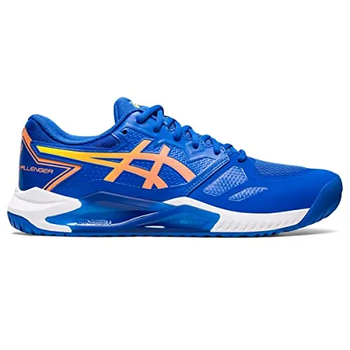 Gel Challenger 13 - Men's