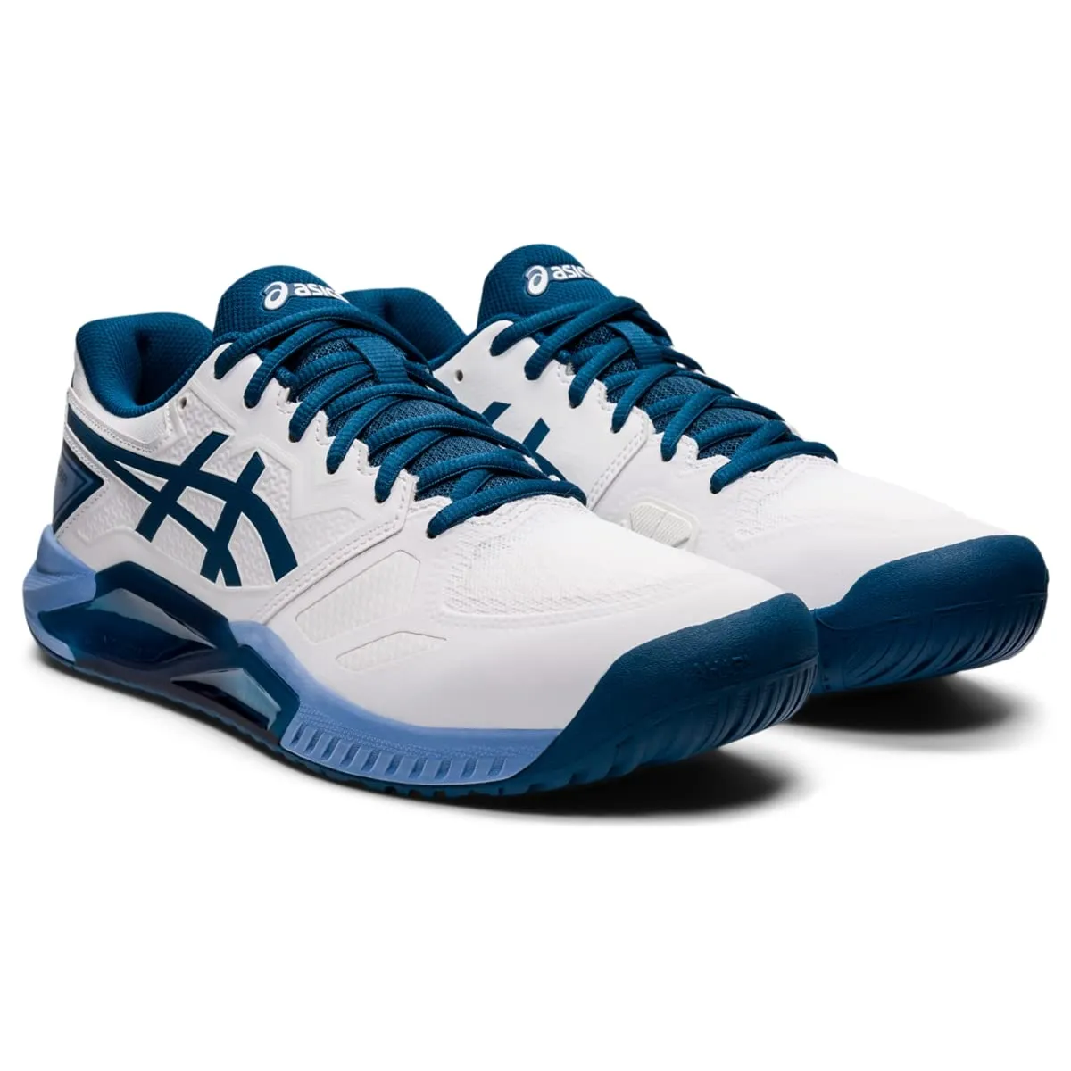 Gel Challenger 13 - Men's