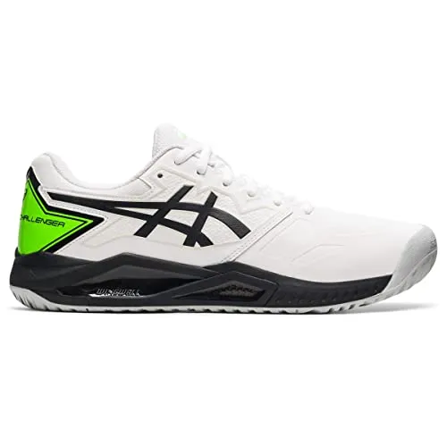 Gel Challenger 13 - Men's