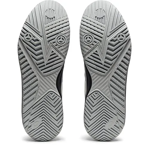 Gel Challenger 13 - Men's