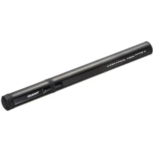 Giant Control Mini MTB  Pump