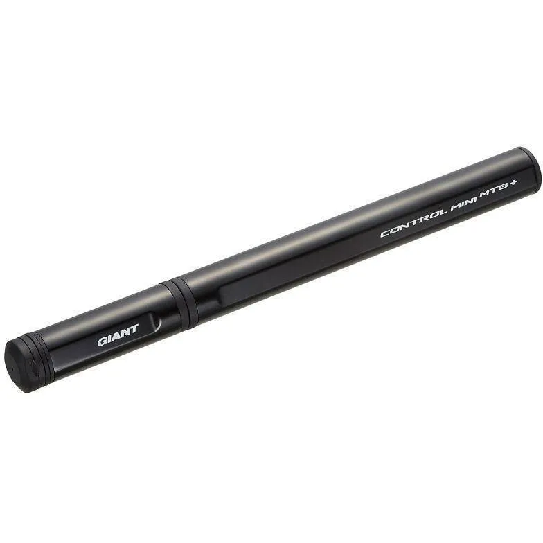 Giant Control Mini MTB  Pump