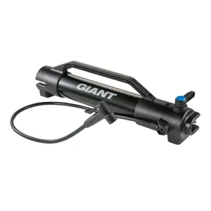 Giant Control Tank Track Pump