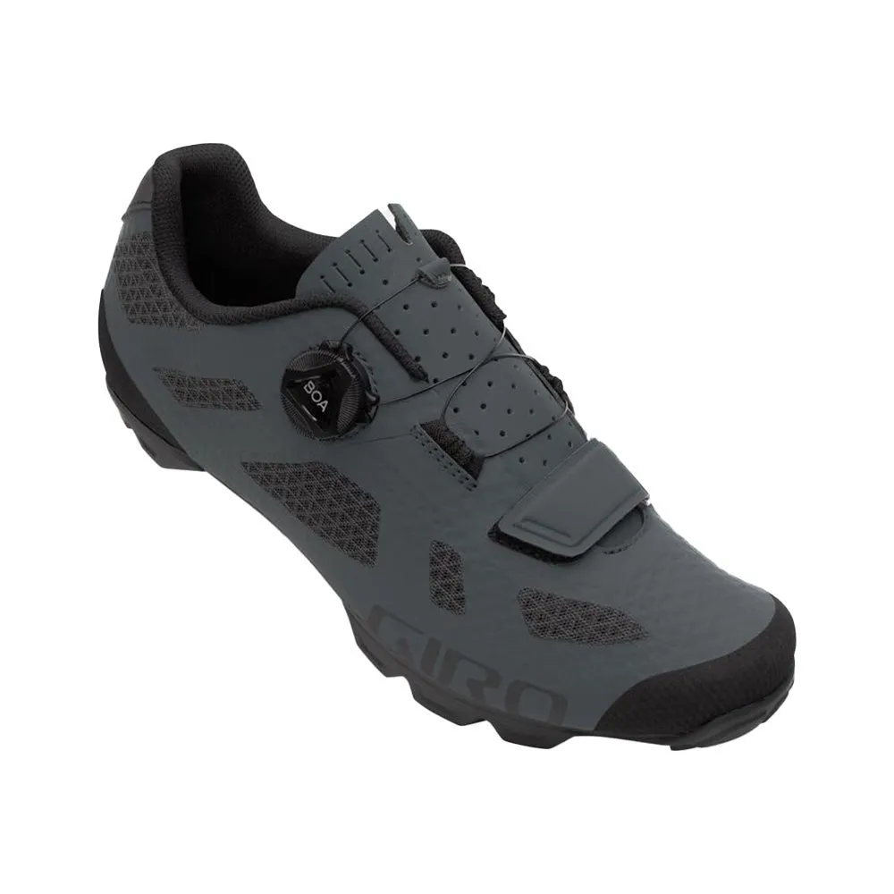 Giro Rincon MTB Bike Shoe