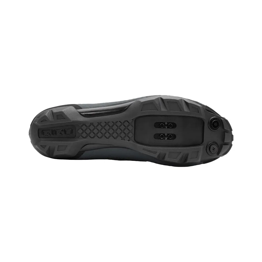 Giro Rincon MTB Bike Shoe