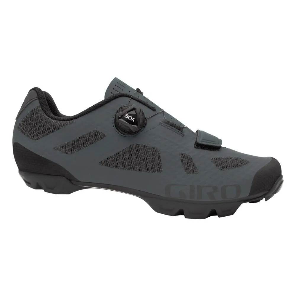Giro Rincon MTB Bike Shoe