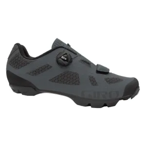 Giro Rincon MTB Bike Shoe