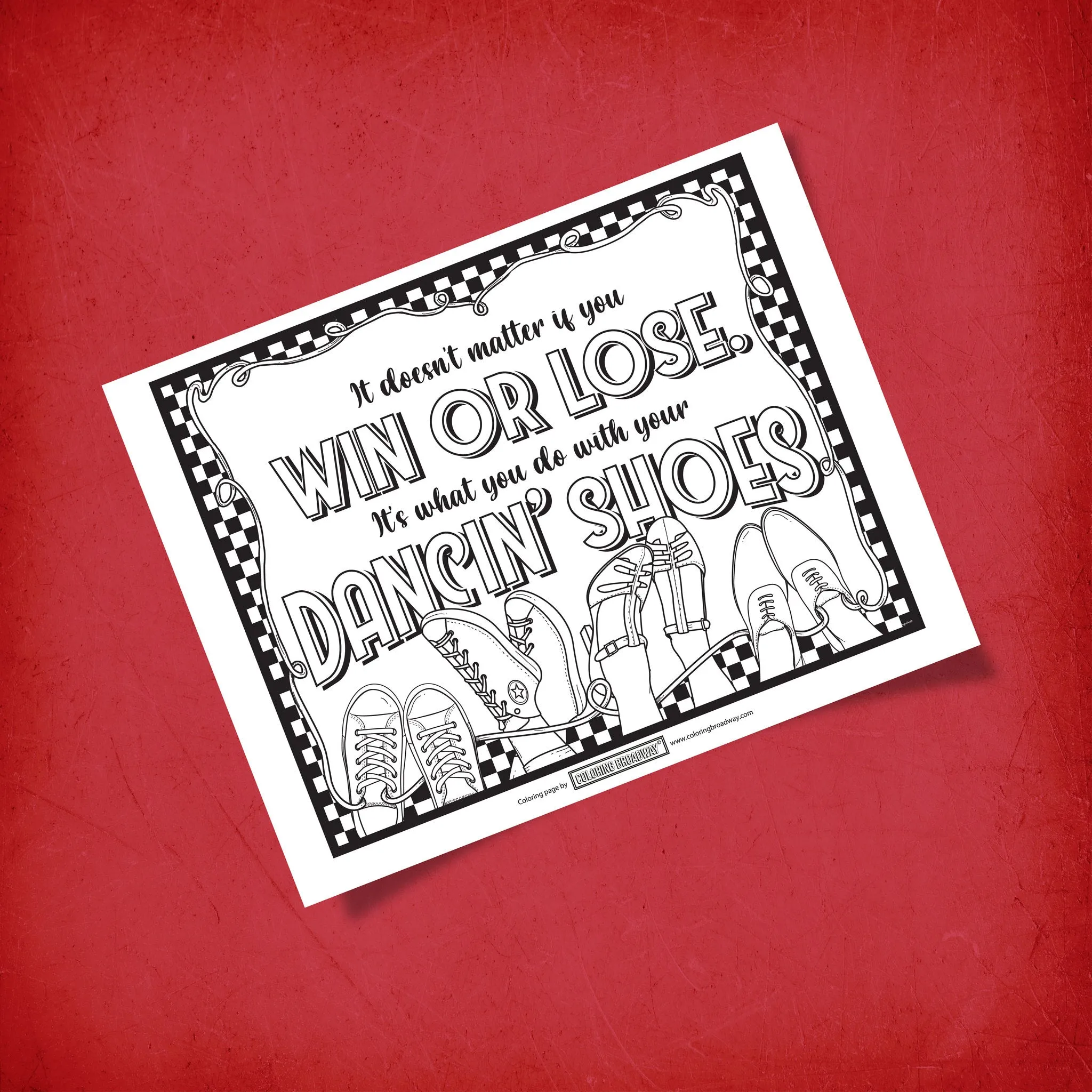 Grease "Grease is the Word" Collection  - DIGITAL DOWNLOAD