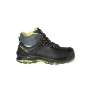 Grisport&#x20;Tundra&#x20;S3&#x20;Safety&#x20;Shoes