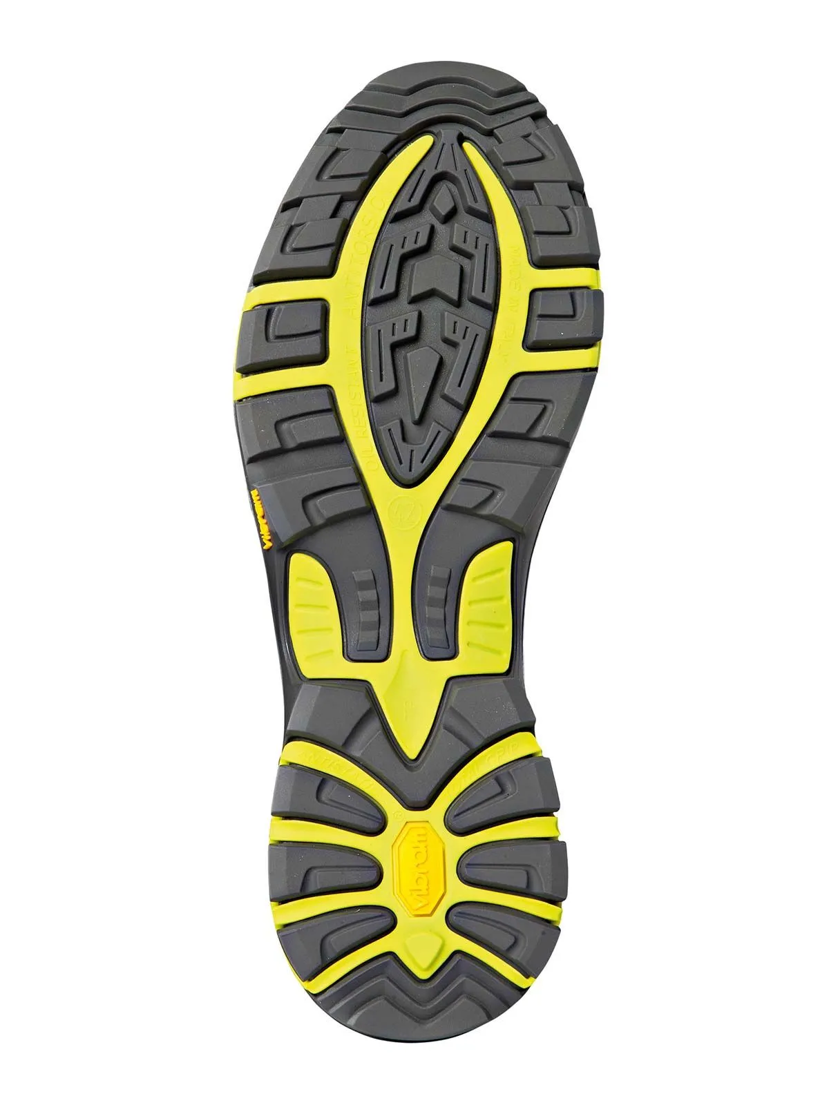 Grisport&#x20;Tundra&#x20;S3&#x20;Safety&#x20;Shoes