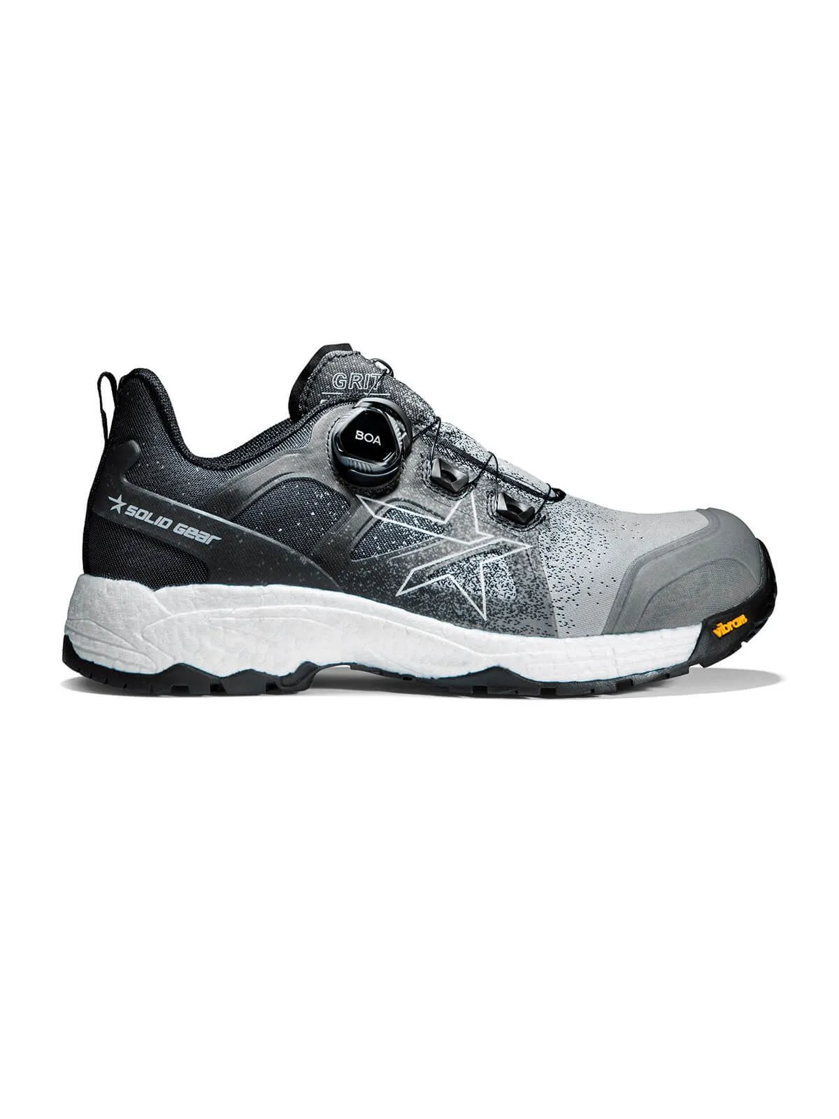 Grit&#x20;Safety&#x20;Shoes&#x20;-&#x20;Solid&#x20;Gear