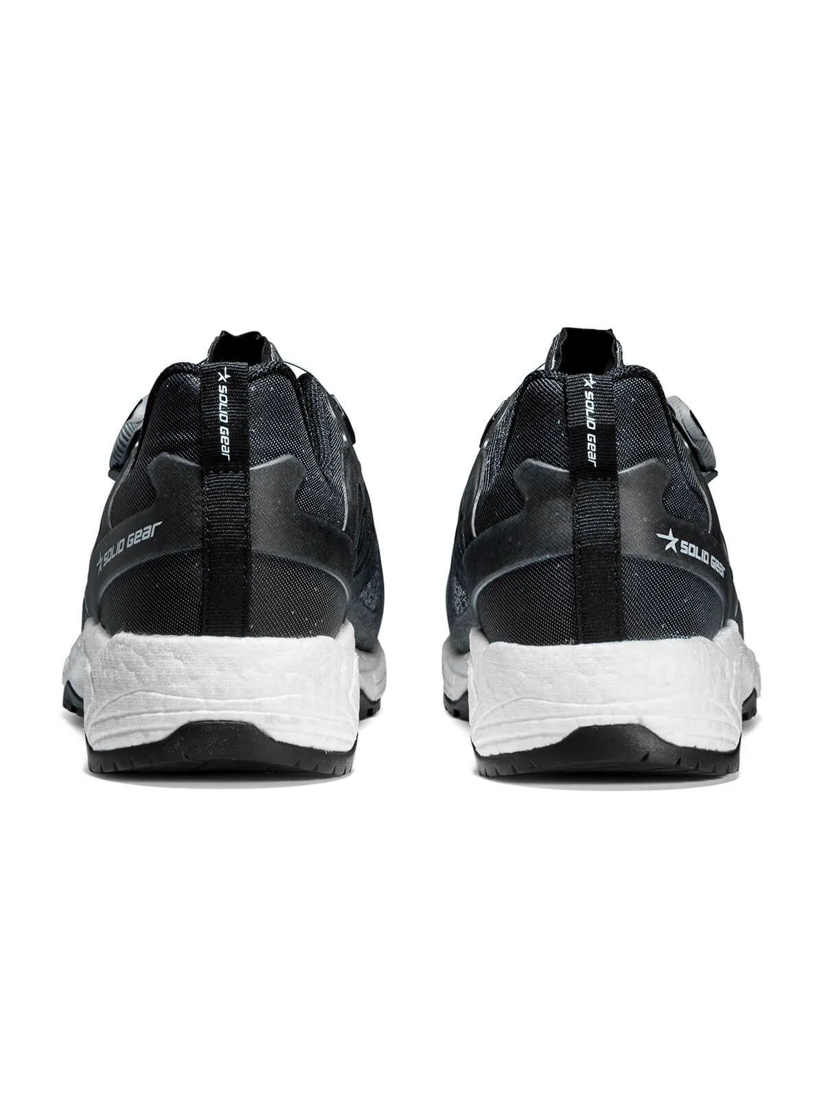 Grit&#x20;Safety&#x20;Shoes&#x20;-&#x20;Solid&#x20;Gear