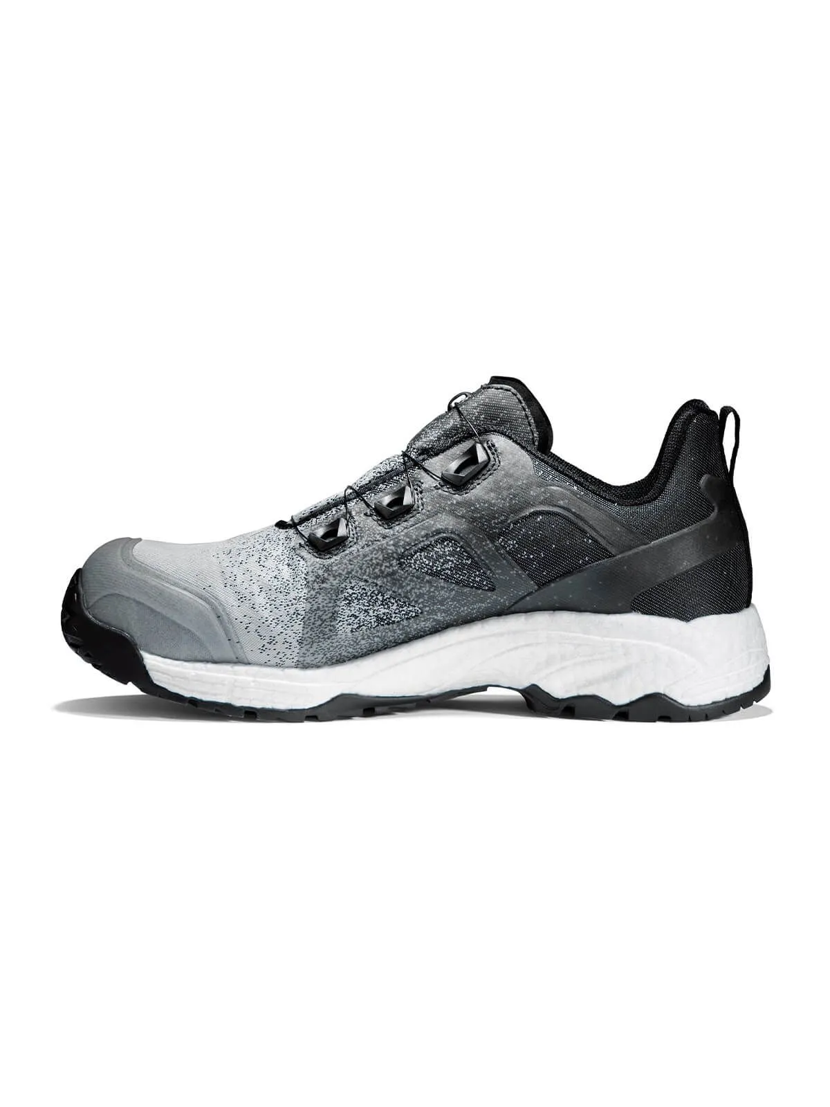 Grit&#x20;Safety&#x20;Shoes&#x20;-&#x20;Solid&#x20;Gear