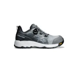 Grit&#x20;Safety&#x20;Shoes&#x20;-&#x20;Solid&#x20;Gear