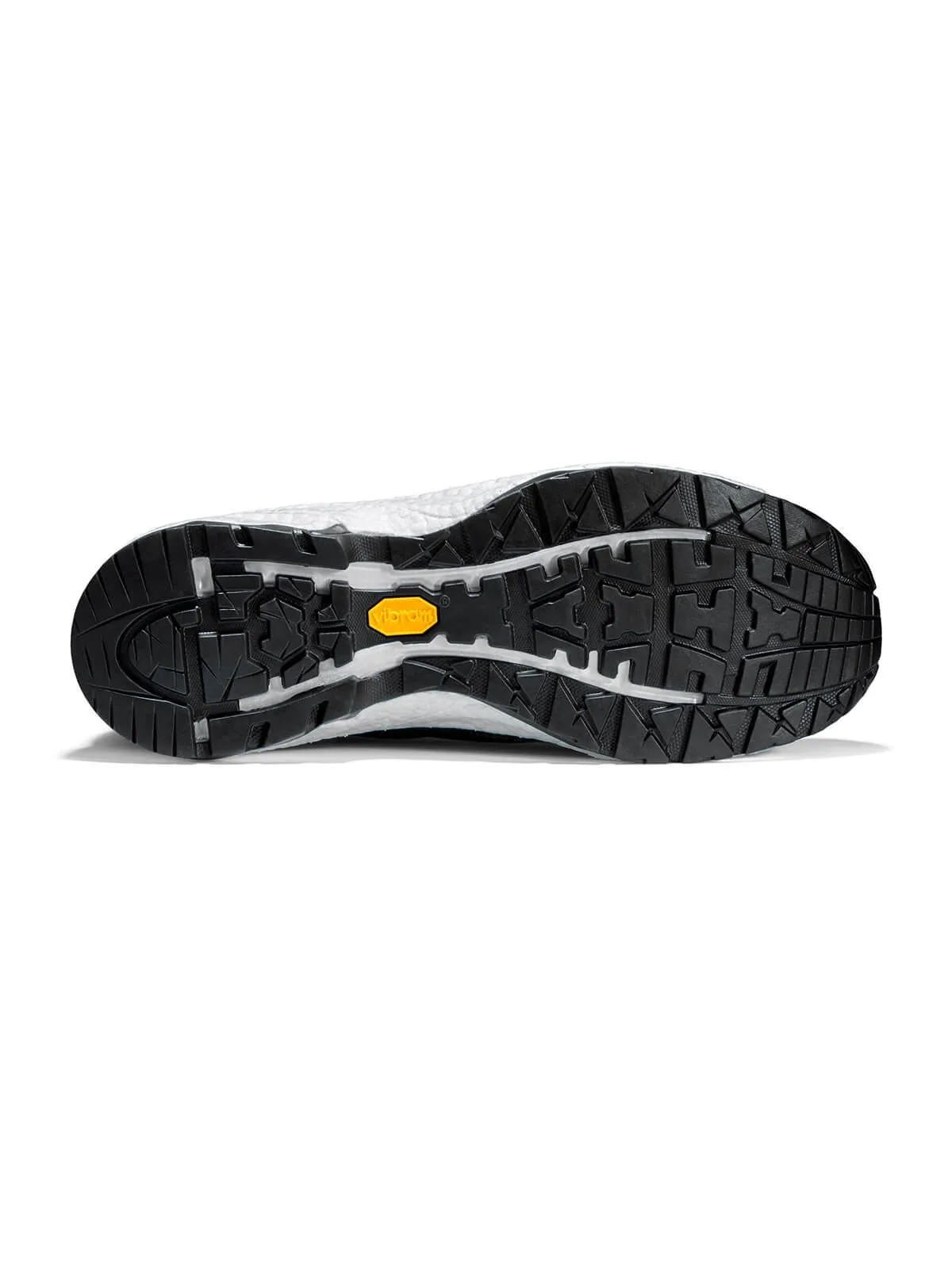 Grit&#x20;Safety&#x20;Shoes&#x20;-&#x20;Solid&#x20;Gear