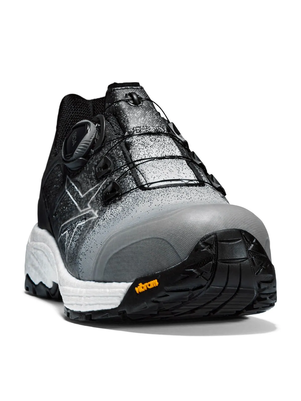 Grit&#x20;Safety&#x20;Shoes&#x20;-&#x20;Solid&#x20;Gear