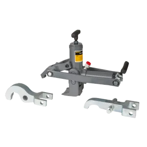 GT-Y471120 - 3pc bead breaker