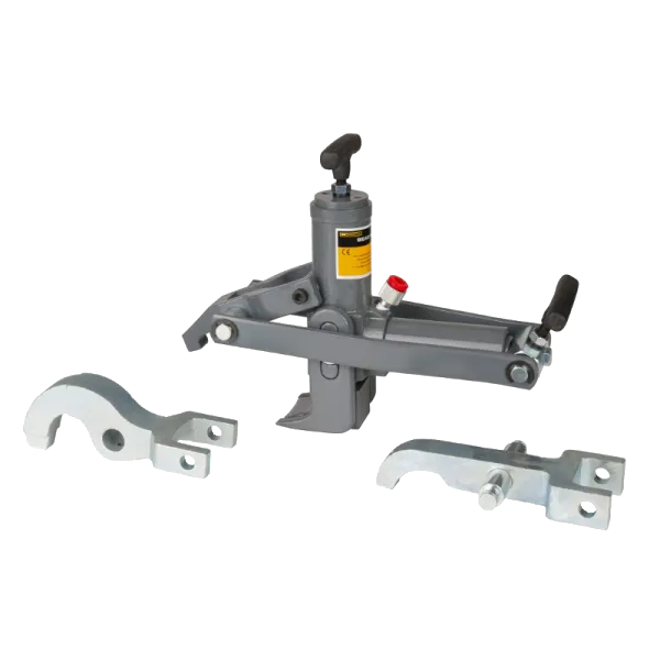GT-Y471120 - 3pc bead breaker