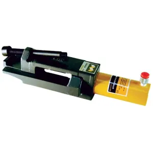 GT-Y471130 - 5pc Bead Breaker
