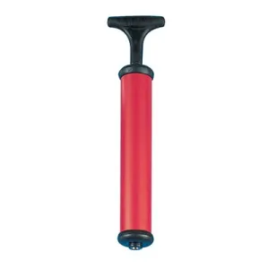 Hand Pump 10"