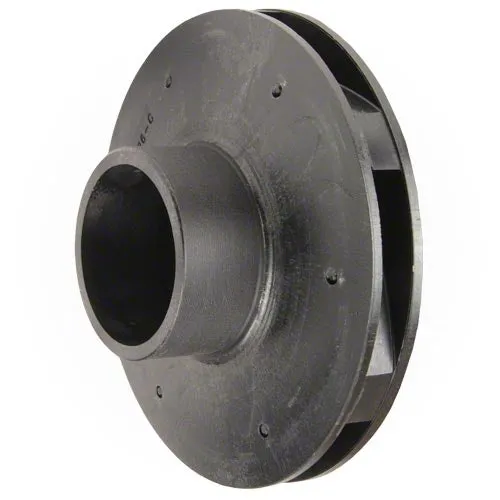 Hayward 3 HP Impeller SPX3026C
