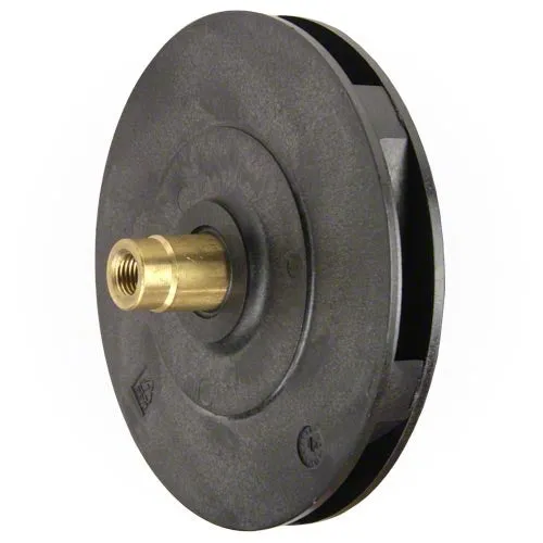 Hayward 3 HP Impeller SPX3026C