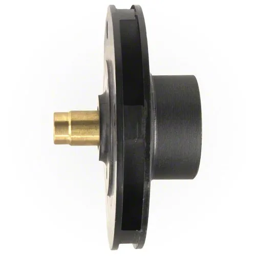 Hayward 3 HP Impeller SPX3026C